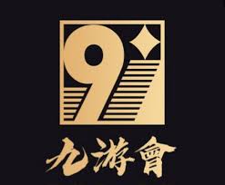 九游网页版官网登录-九游官网网页版直接进入