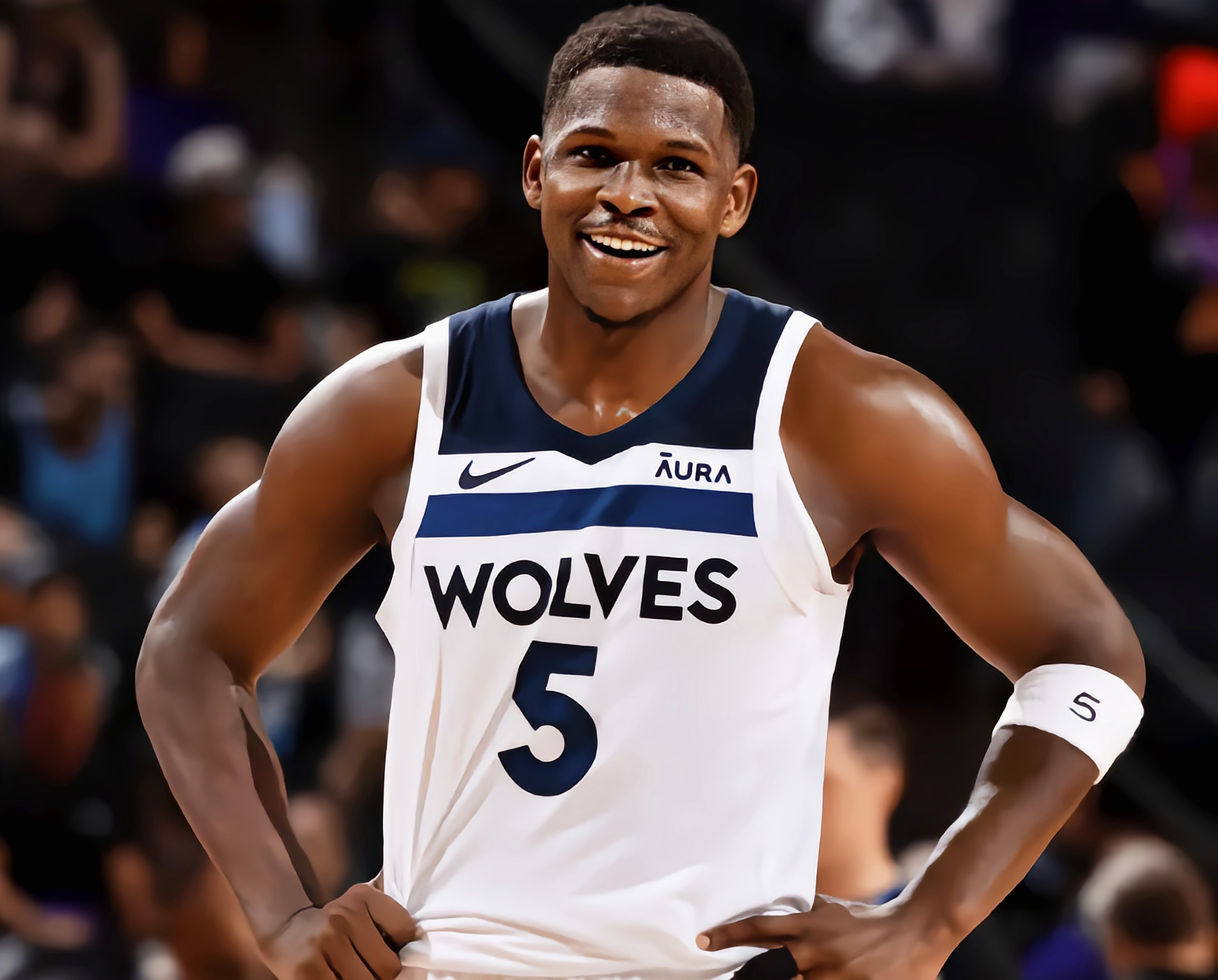 包含NBA球员迎来困难的赛季，明年能否迎来重生？的词条