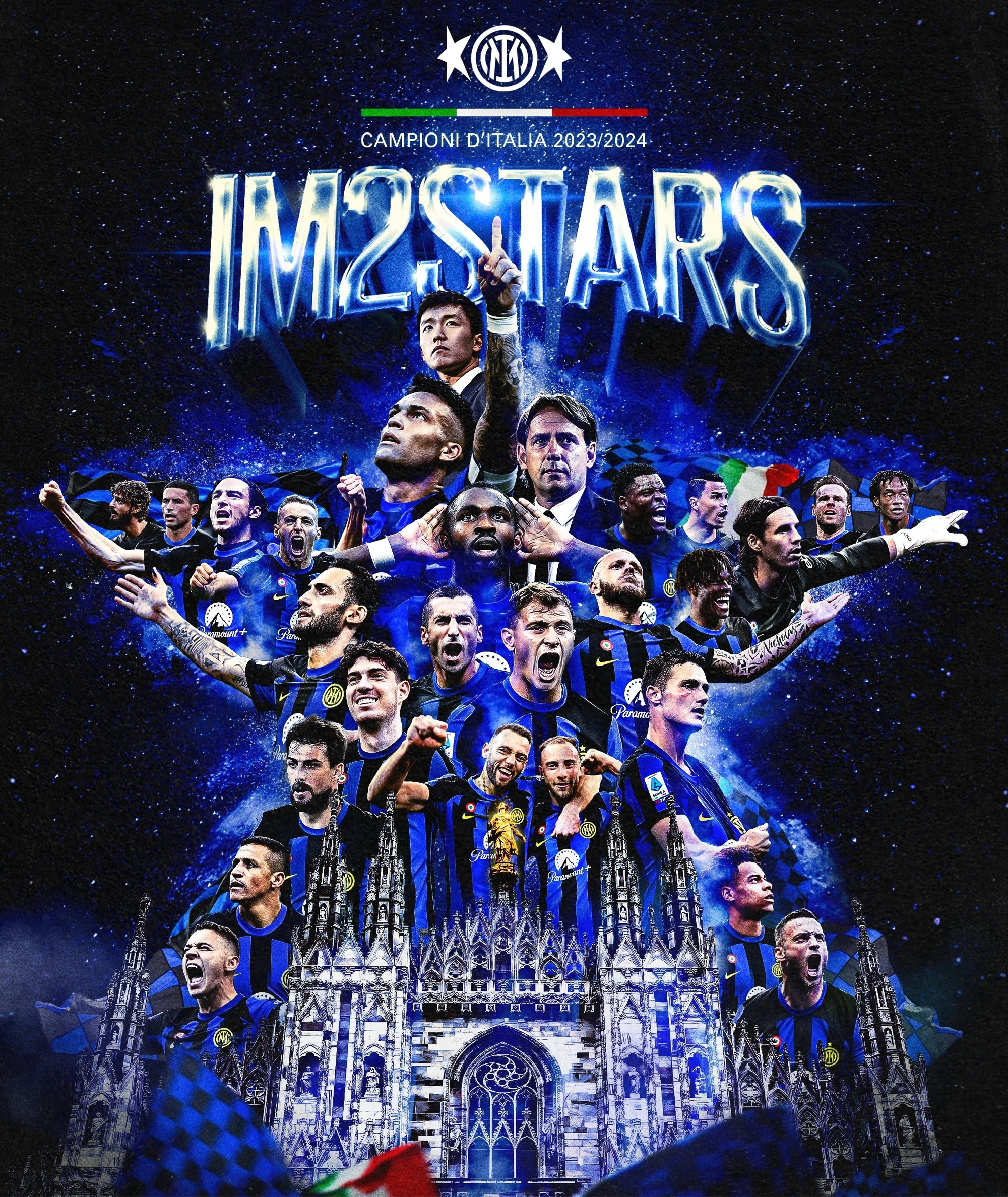 关于AC米兰继续高歌猛进，稳坐意甲榜首的信息