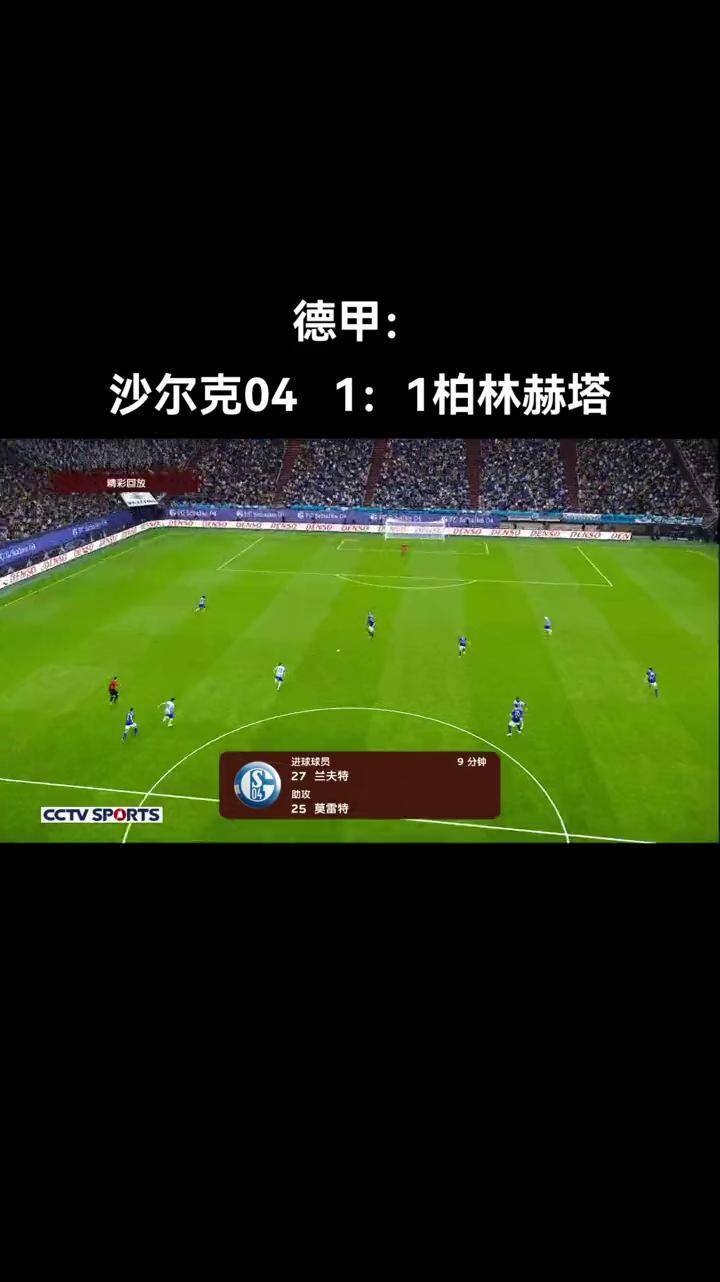 关于沙尔克遭遇主场连败，降级危机愈演愈烈的信息