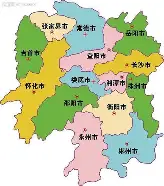 湖南湘涛备战战浙江绿城，渴望实现保级目标的简单介绍