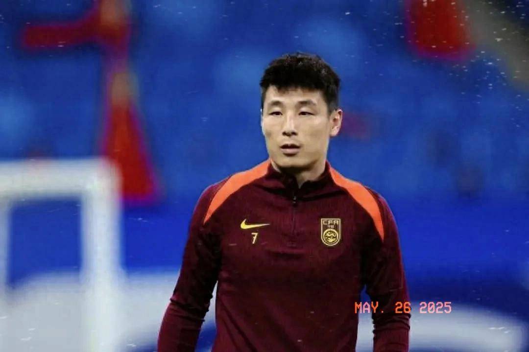 关于武磊开场5分钟连进两球，德布劳内防线形同虚设！的信息