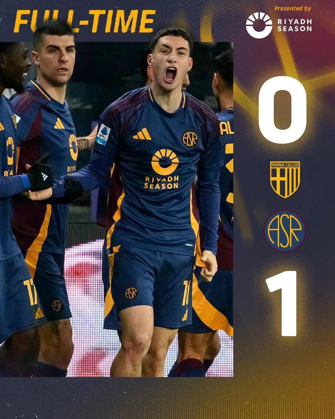 波尔图拿欧冠 波尔图拿欧冠