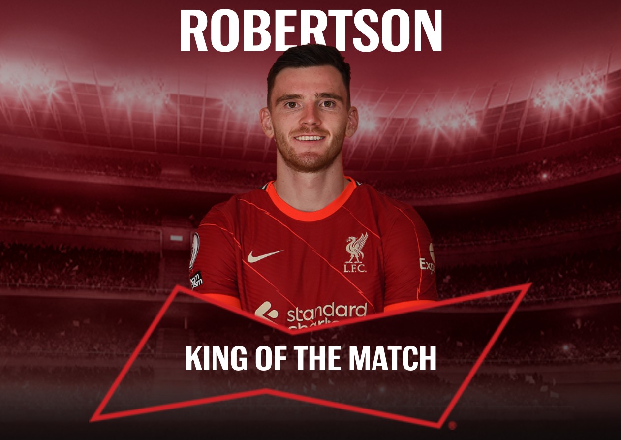 关于海港成功零封波尔图，门将赛后获得全场最佳的信息