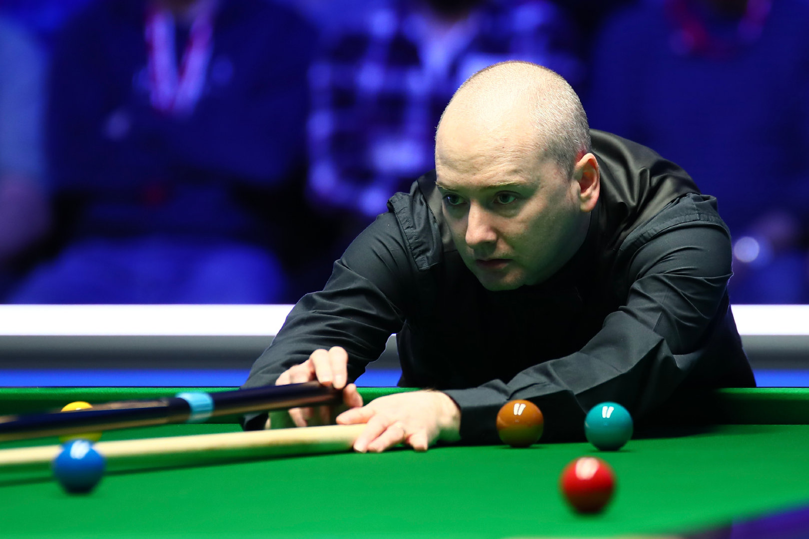 多特蒙德主帅豪言：今晚必须击败那不勒斯，否则辞职！的简单介绍