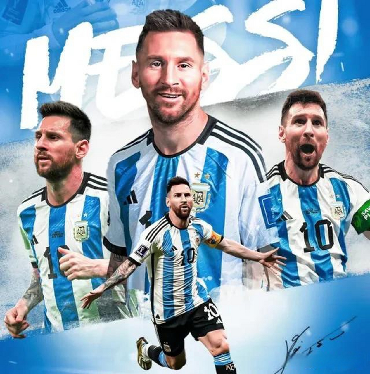 梅西成功零封那不勒斯，门将赛后获得全场最佳