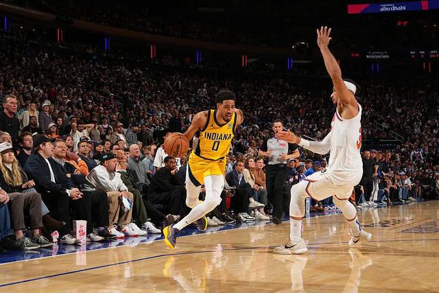  俄军进攻巴赫穆特最新消息 