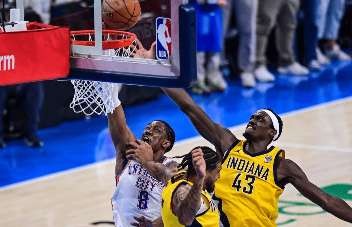 俄军进攻巴赫穆特最新消息 俄军进攻巴赫穆特最新消息