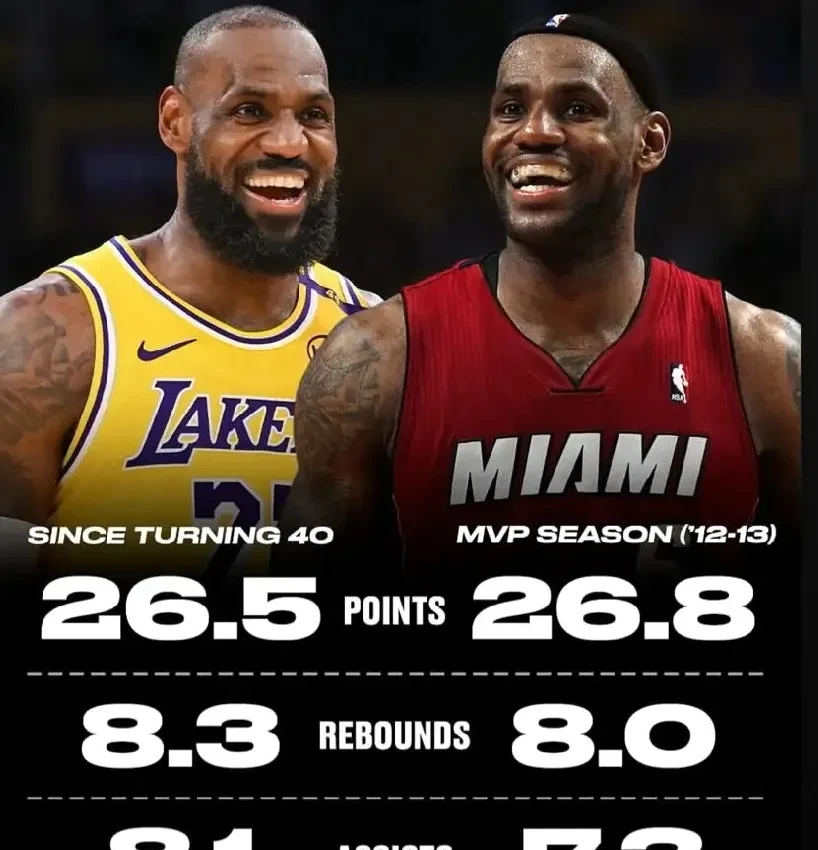 詹姆斯巅峰对决，Faker与80激战TES分钟，问鼎冠军胜负难料！