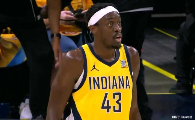 包含西亚卡姆迎来十赛季高光表现，独行侠球迷沸腾！的词条