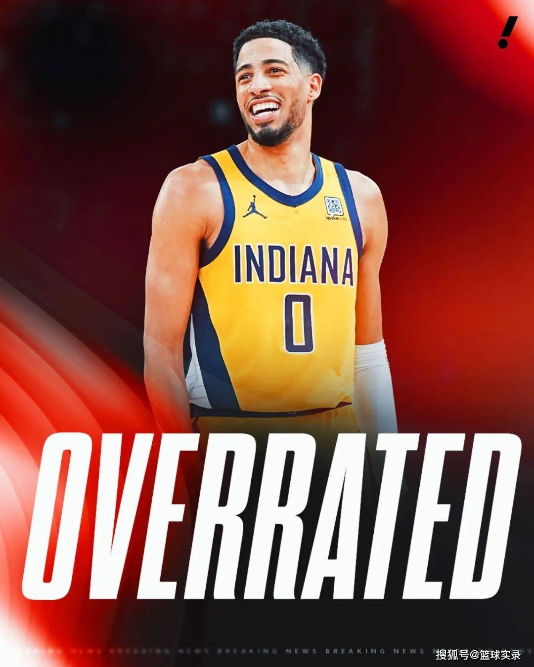 包含西亚卡姆迎来十赛季高光表现,独行侠球迷沸腾!的词条 包含西亚卡姆迎来十赛季高光表现,独行侠球迷沸腾!的词条