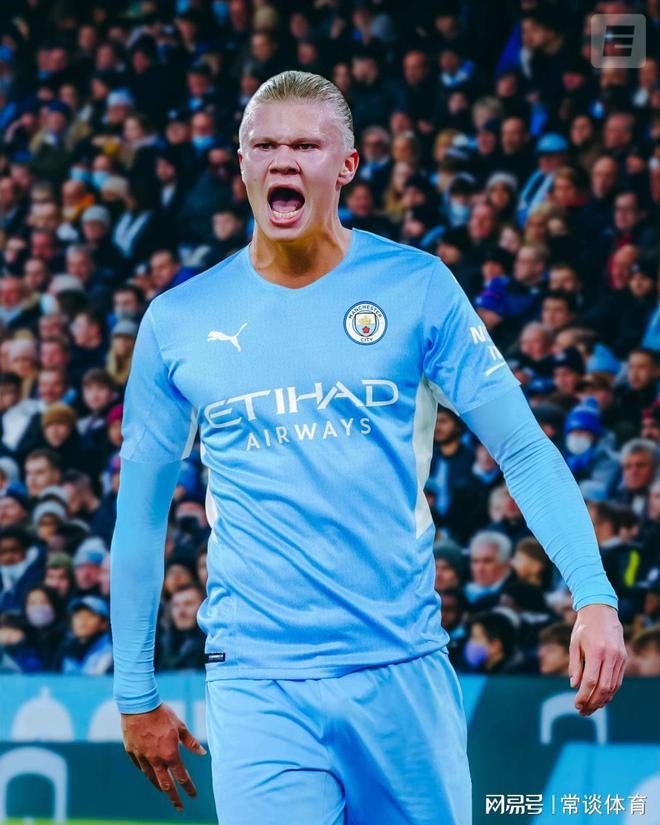 关于西亚卡姆新星势不可挡表现惊艳,雄鹿未来可期!的信息 关于西亚卡姆新星势不可挡表现惊艳,雄鹿未来可期!的信息