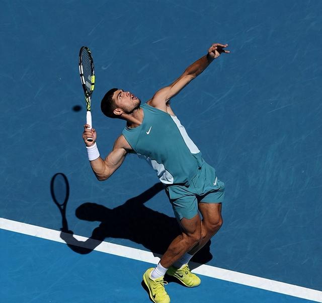 关于Ning关键节点势不可挡，日本队带队取胜！的信息