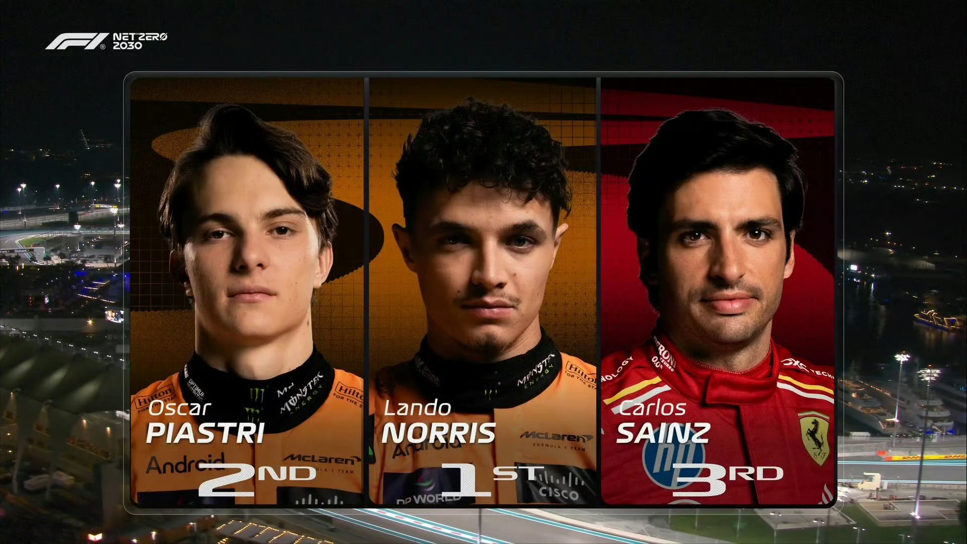 阿扎伦卡连续三场比赛得分超过战术调整，拜仁挑战极限！