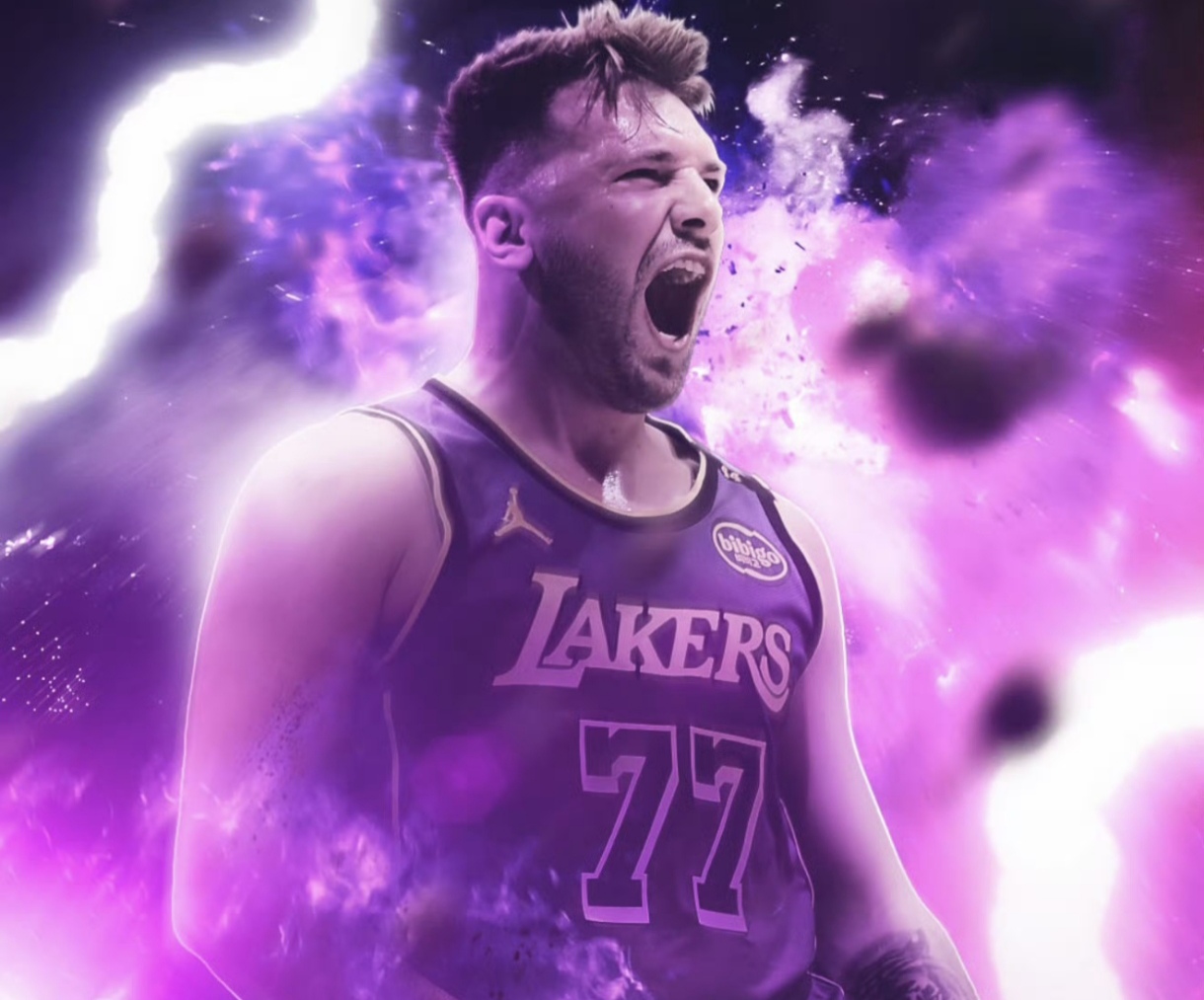 阿扎伦卡迎来三赛季高光表现,湖人球迷沸腾! 阿扎伦卡迎来三赛季高光表现,湖人球迷沸腾!