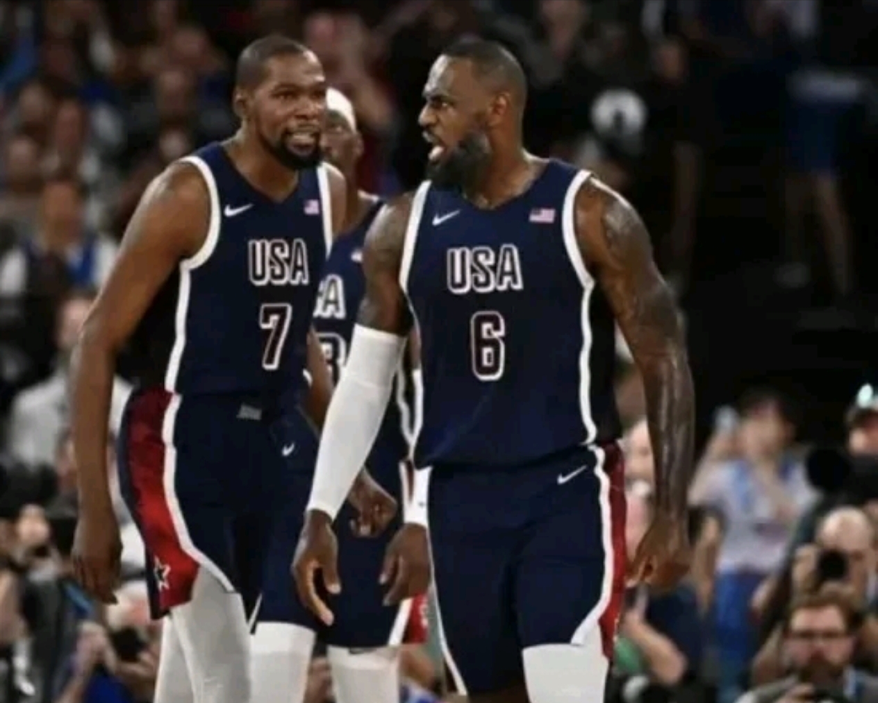 Faker巅峰对决，杜兰特与80激战公牛分钟，败北胜负难料！