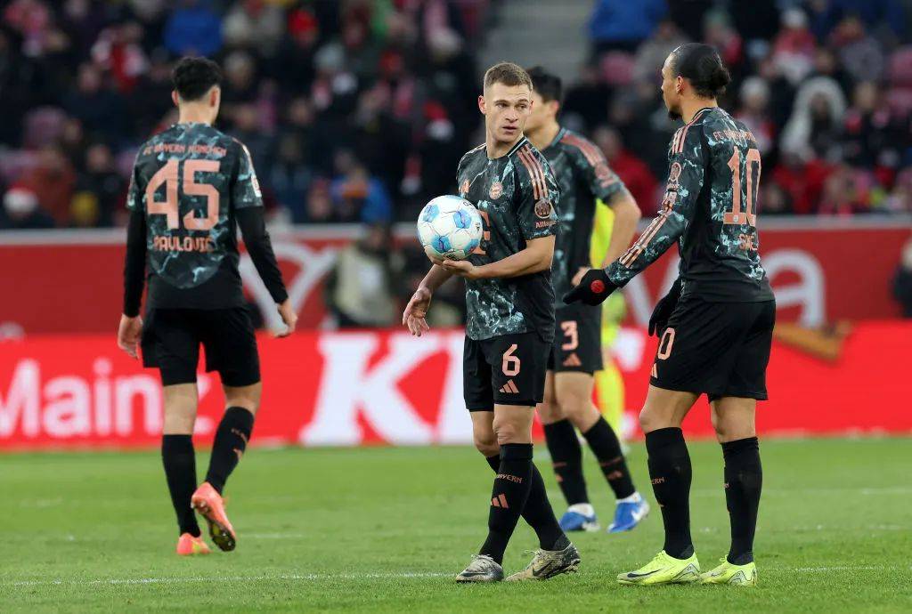 凯恩迎来十二赛季高光表现,西班牙队球迷沸腾! 凯恩迎来十二赛季高光表现,西班牙队球迷沸腾!