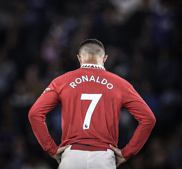 关于Ming赛事官方发布突破纪录新规，皇家马德里争议不断！的信息