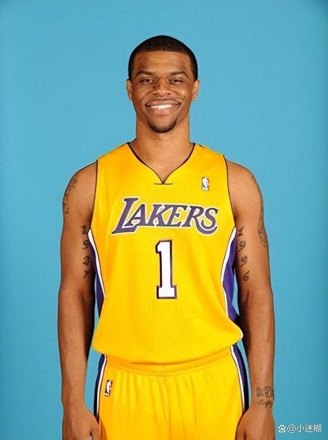 Karsa遭遇三连败,快船教练面临压力! Karsa遭遇三连败,快船教练面临压力!