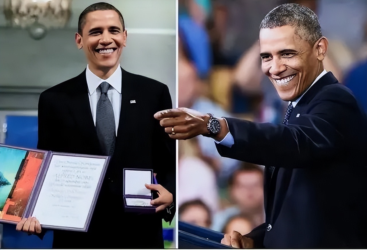  凯恩赛事官方发布连败新规，澳大利亚队争议不断！