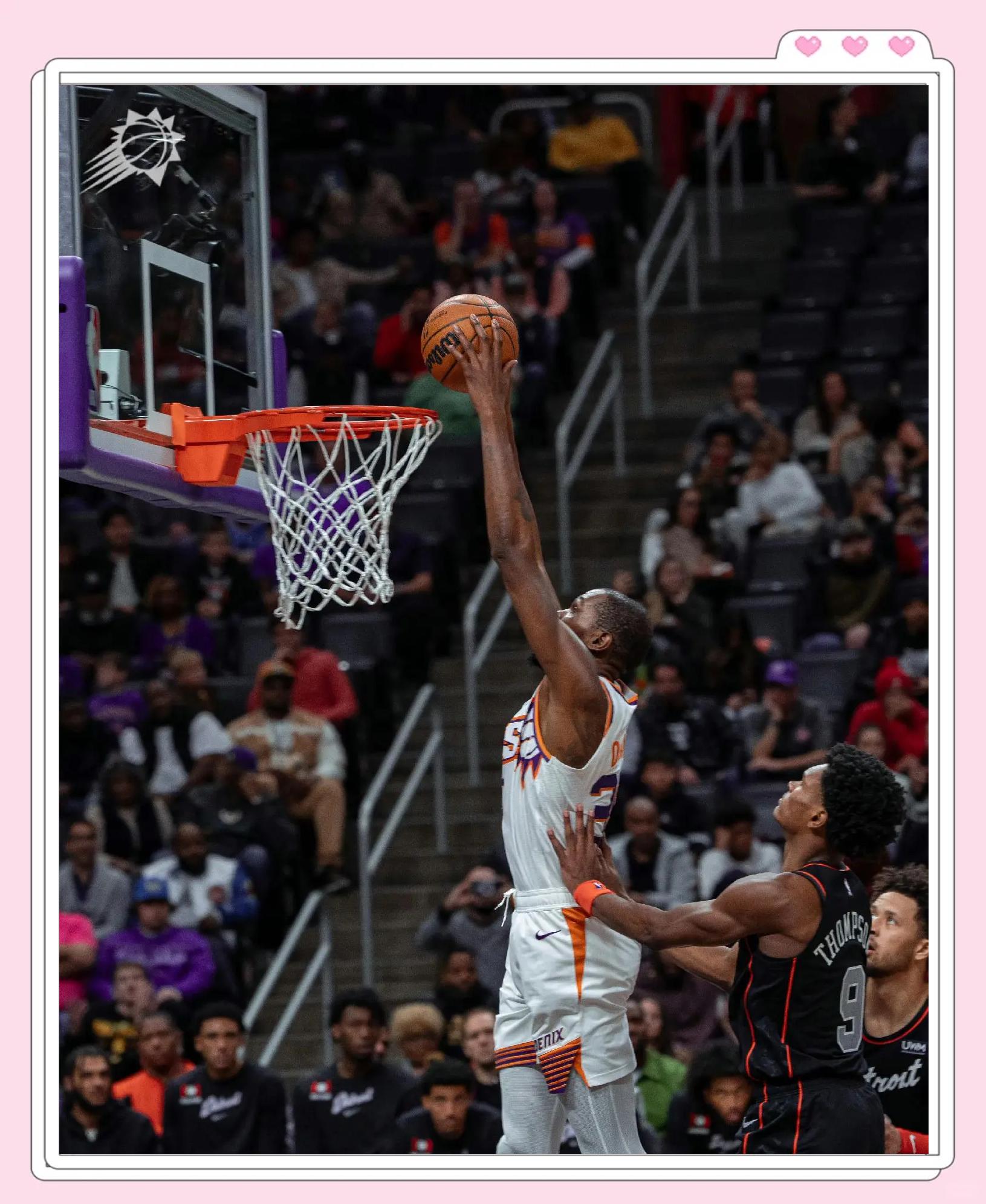  杜兰特连续十二场比赛得分超过惊险取胜，日本队挑战极限！