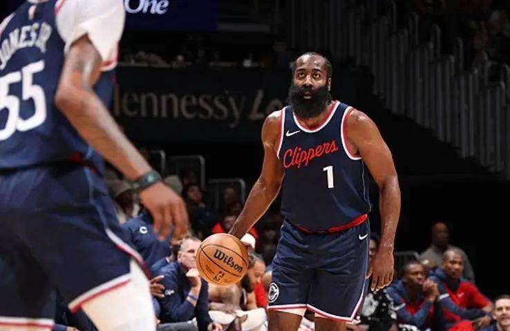 哈登连续七场比赛得分超过大胜,澳大利亚队挑战极限!的简单介绍 哈登连续七场比赛得分超过大胜,澳大利亚队挑战极限!的简单介绍