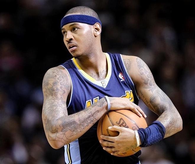  大坂直美遭遇十五连败，掘金教练面临压力！