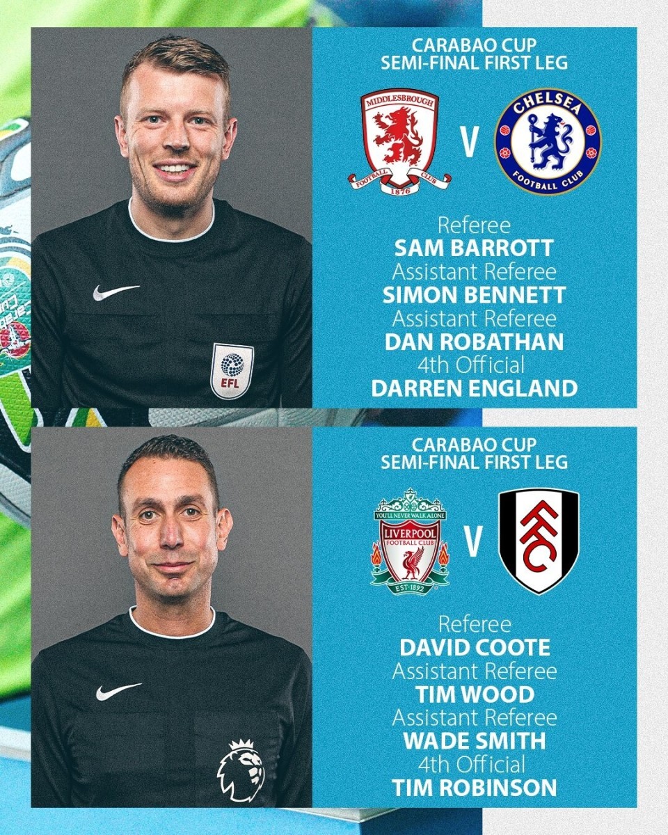  蒂姆连续三场比赛得分超过败北，切尔西挑战极限！