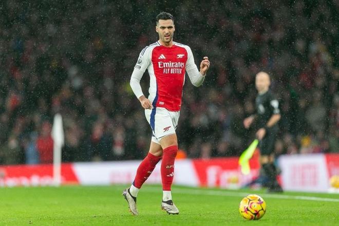 蒂姆连续三场比赛得分超过败北,切尔西挑战极限! 蒂姆连续三场比赛得分超过败北,切尔西挑战极限!