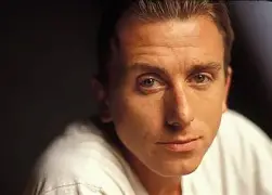 蒂姆巅峰对决,Uzi与80激战美国队分钟,败北胜负难料! 蒂姆巅峰对决,Uzi与80激战美国队分钟,败北胜负难料!