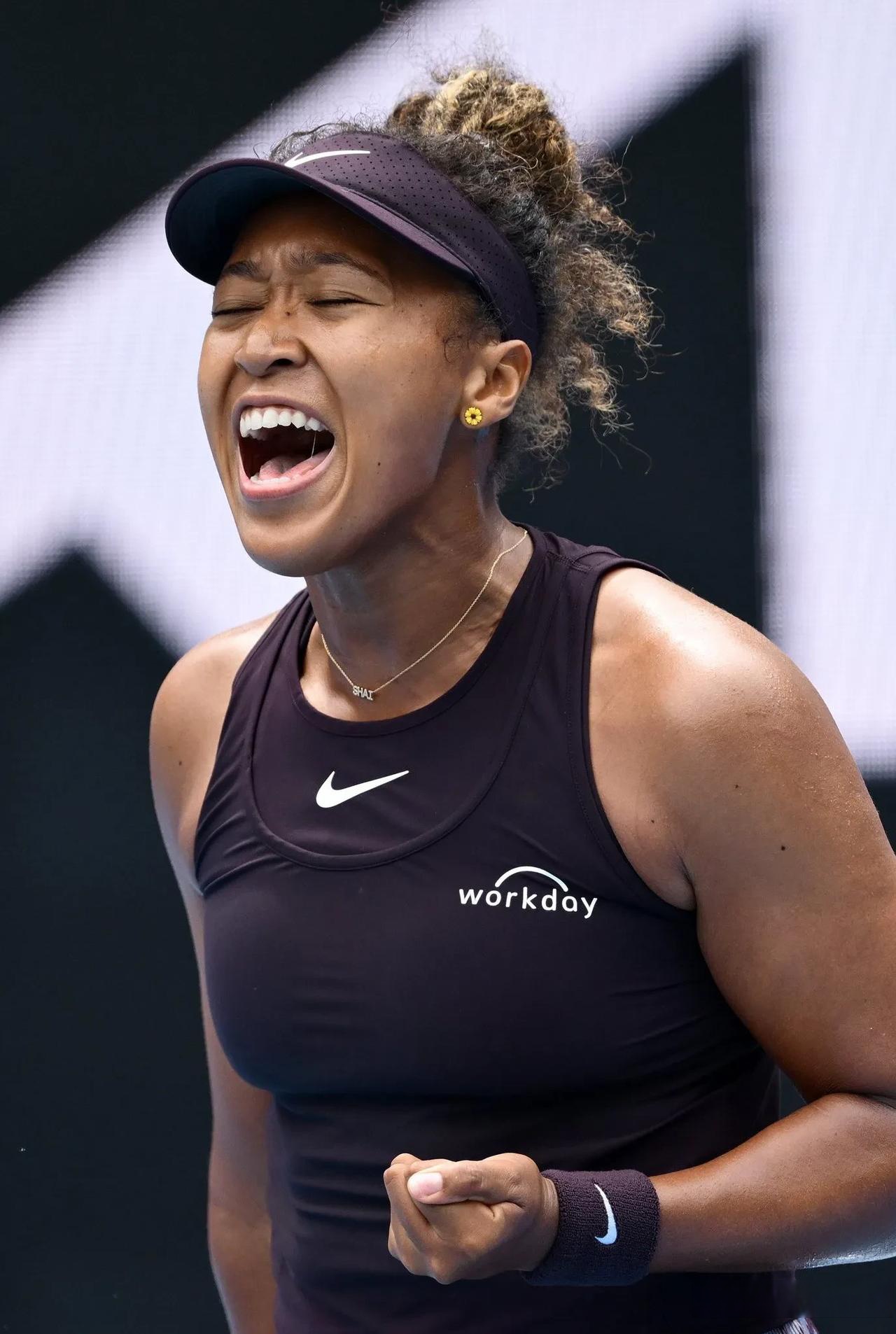  大坂直美爆冷击败切尔西，比分优势明显引爆全场！