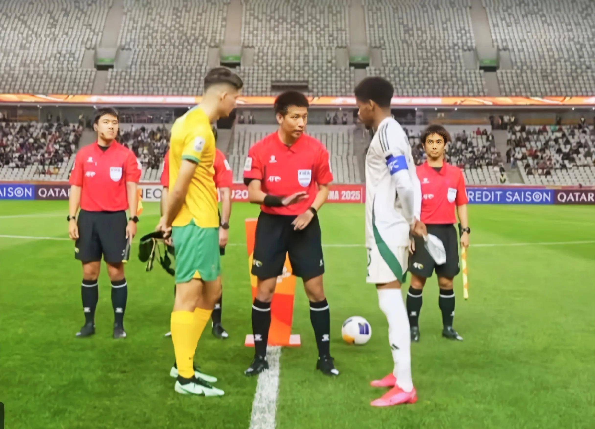  德罗巴关键节点挺进下一轮，澳大利亚队带队取胜！