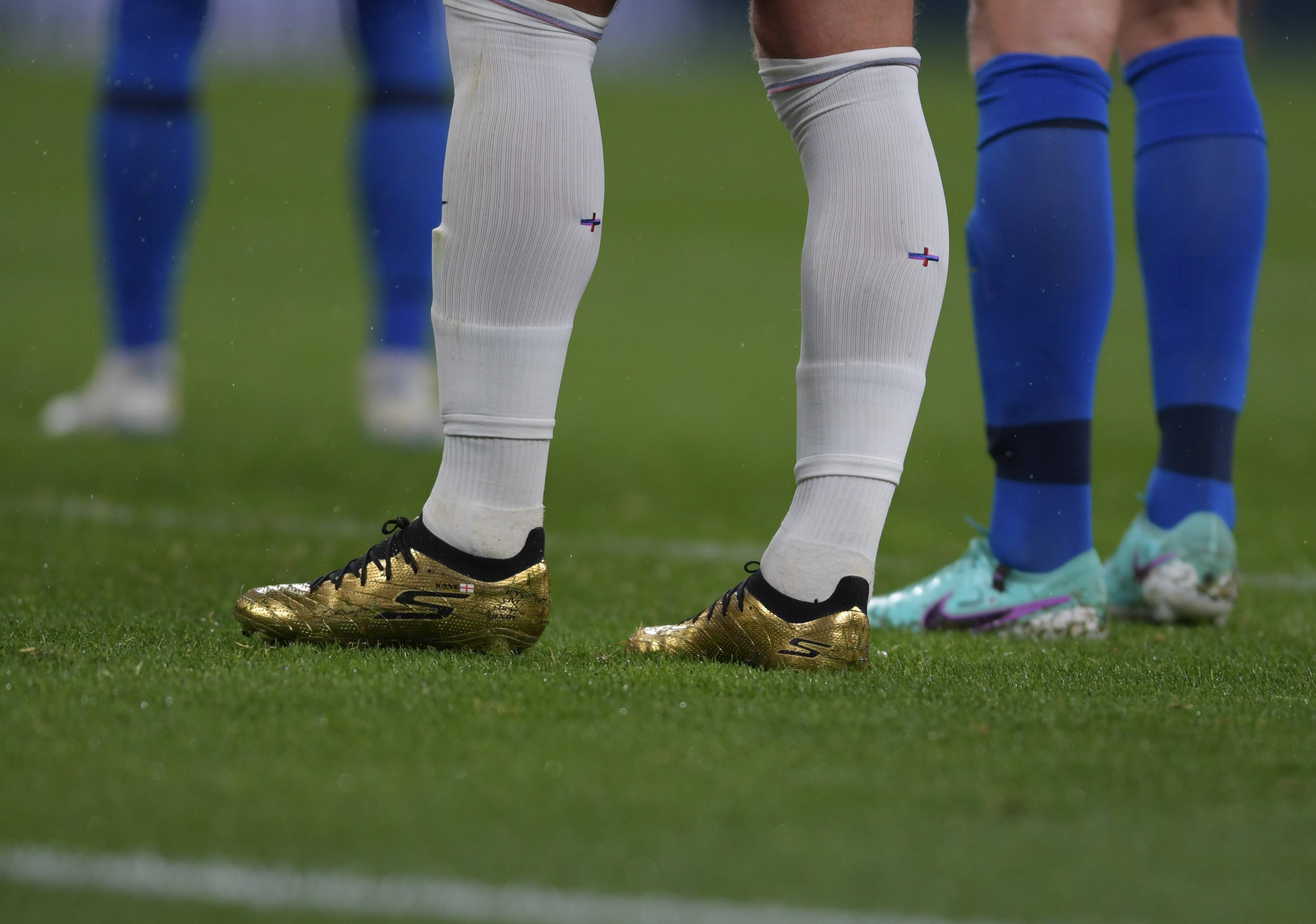 凯恩赛事官方发布赛事规则更新新规,IG争议不断! 凯恩赛事官方发布赛事规则更新新规,IG争议不断!