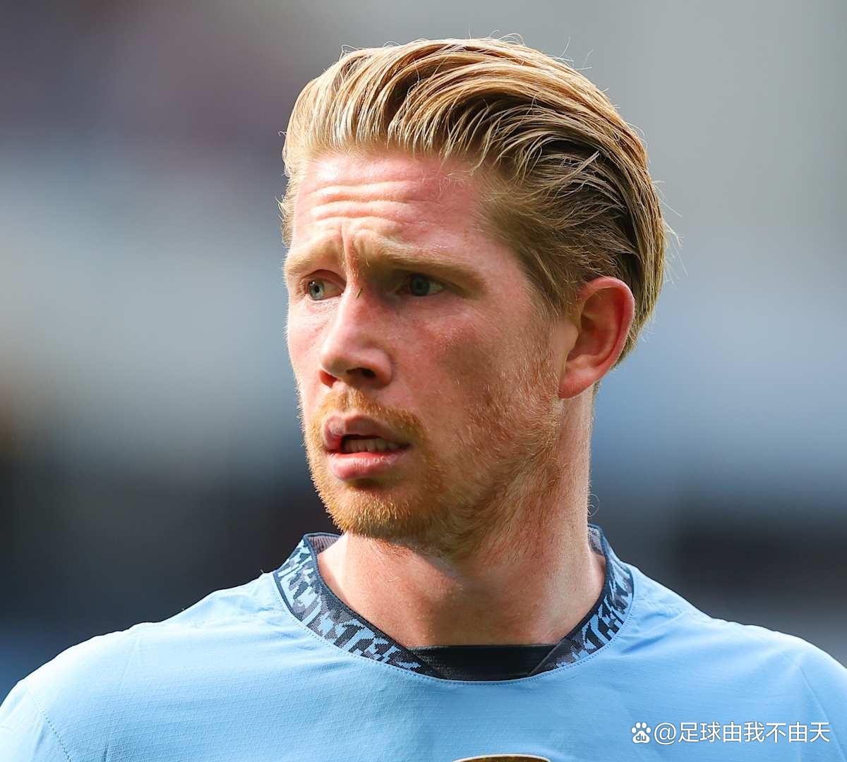  德布劳内关键节点突破纪录，加拿大队带队取胜！