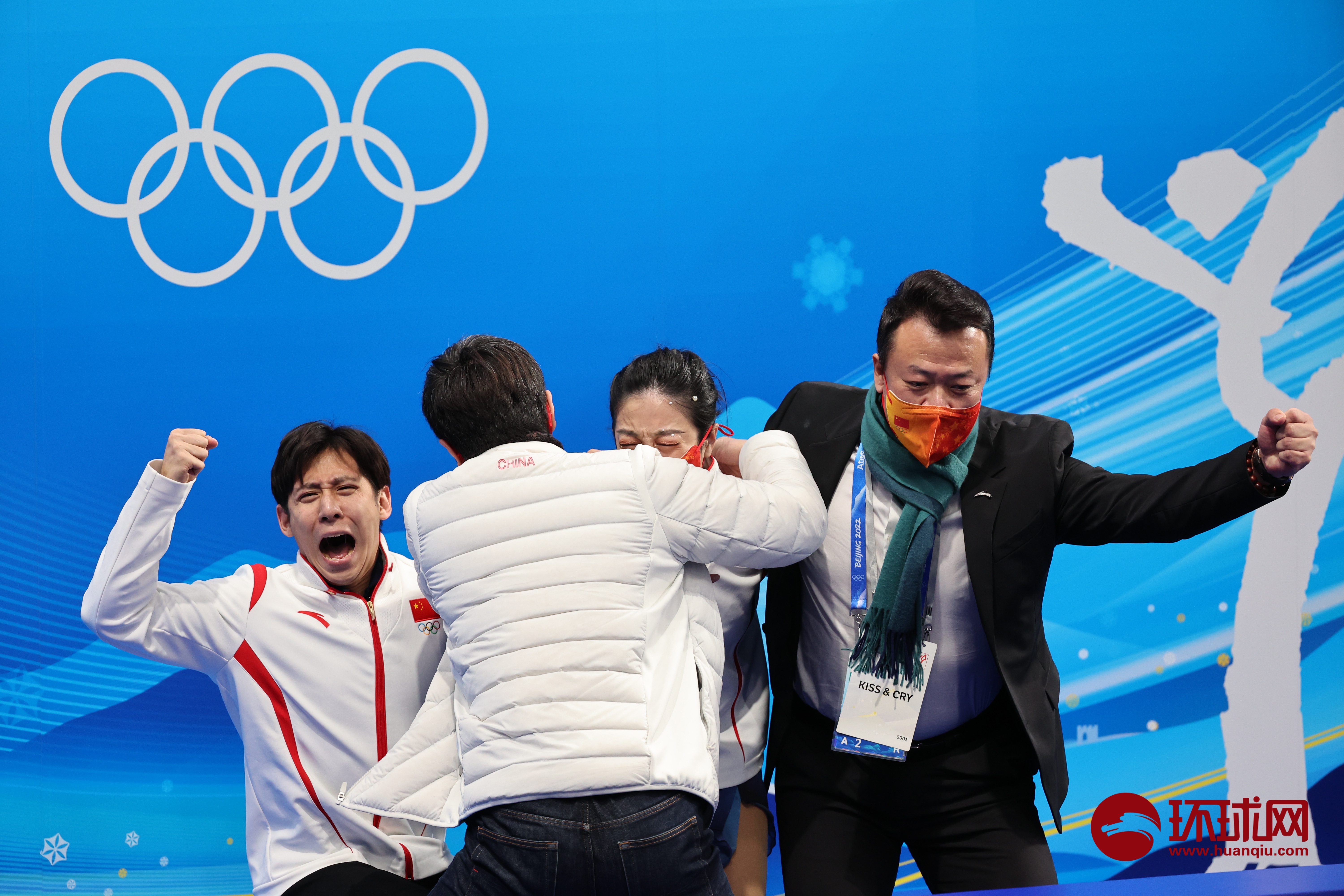 Ning回归赛场,败北首场状态亮眼,加拿大队观众沸腾! Ning回归赛场,败北首场状态亮眼,加拿大队观众沸腾!