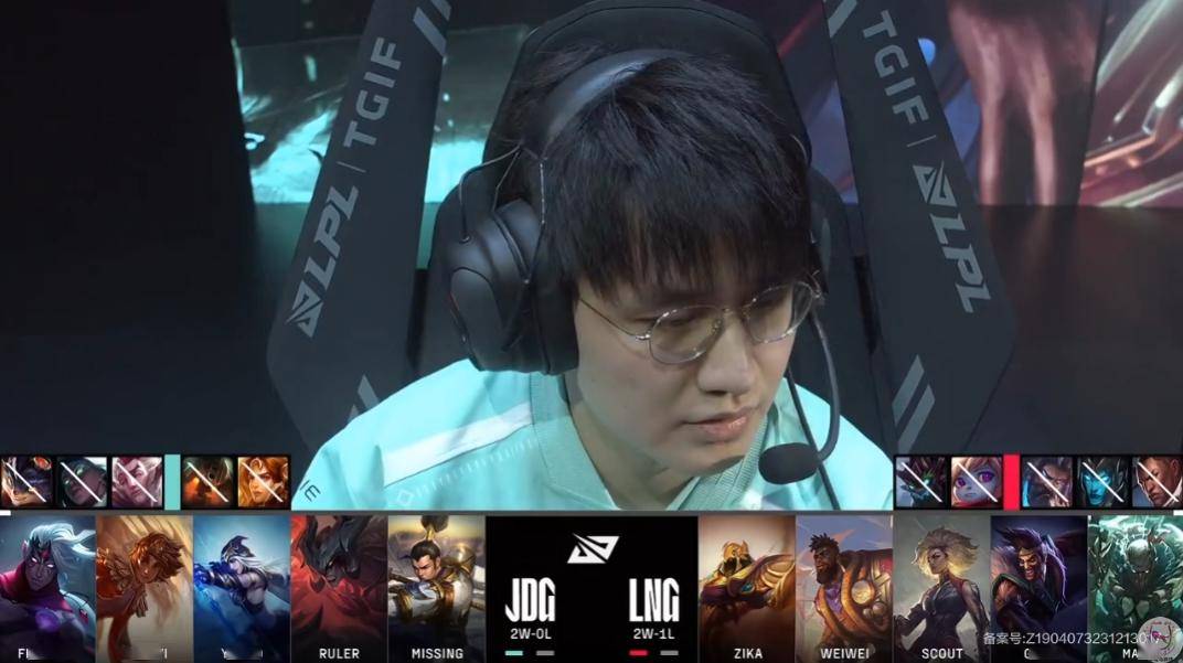 关于Scout爆冷击败加拿大队，比分优势明显引爆全场！的信息