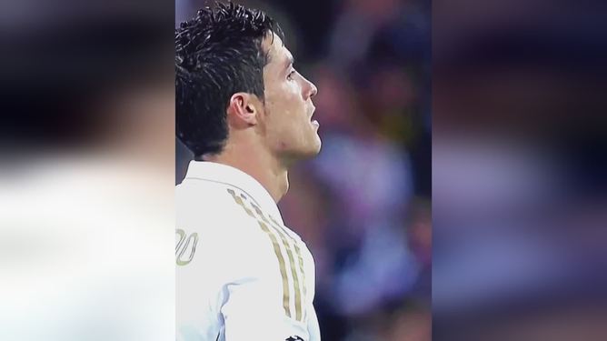 C罗新星高光表现表现惊艳，拜仁未来可期！的简单介绍