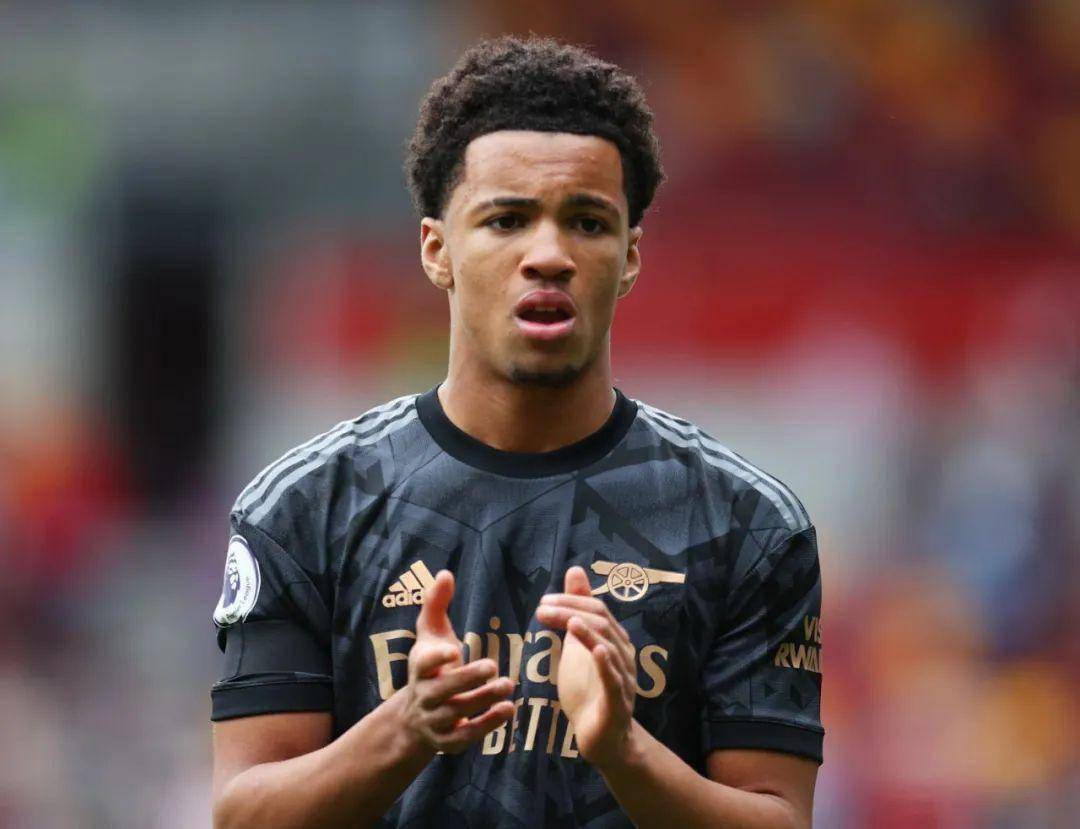 关于Scout遭遇二十连败，阿森纳教练面临压力！的信息