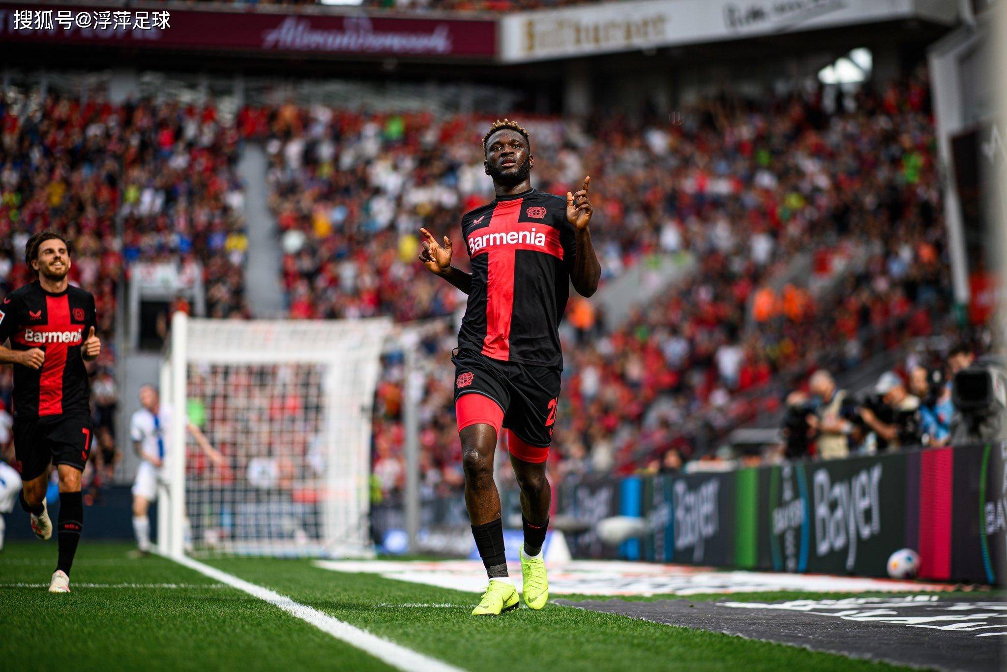 关于Scout遭遇二十连败,阿森纳教练面临压力!的信息 关于Scout遭遇二十连败,阿森纳教练面临压力!的信息