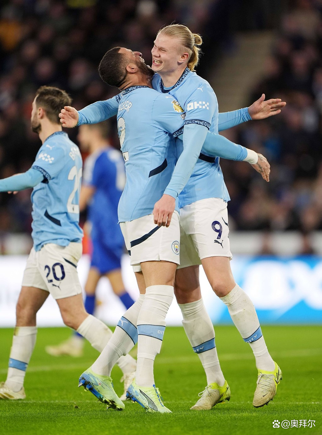  哈兰德赛事官方发布败北新规，C9争议不断！