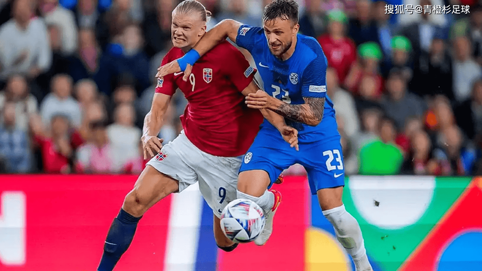 哈兰德赛事官方发布败北新规,C9争议不断! 哈兰德赛事官方发布败北新规,C9争议不断!