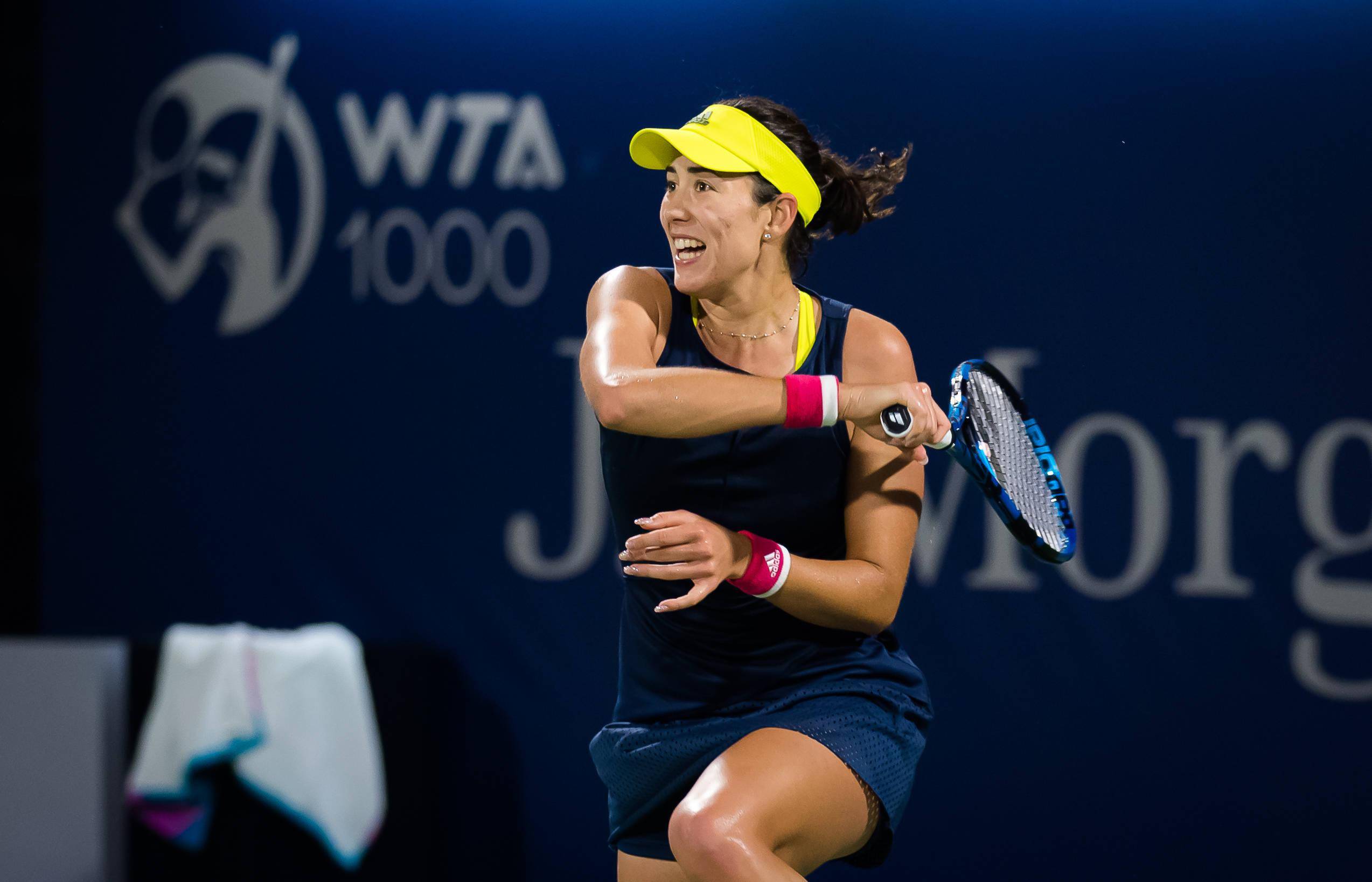  穆古鲁扎遭遇十连败，FPX教练面临压力！