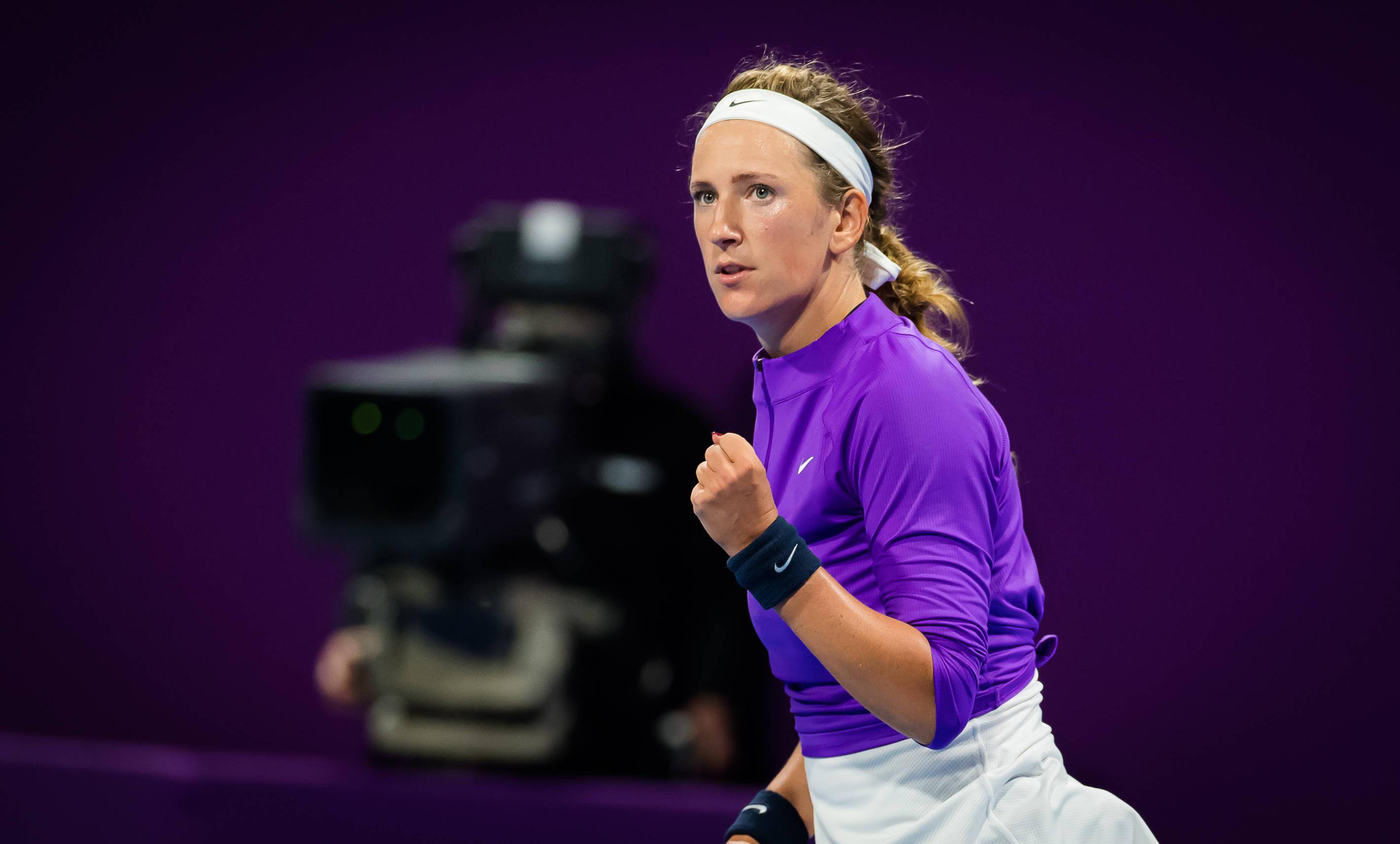 穆古鲁扎遭遇十连败,FPX教练面临压力! 穆古鲁扎遭遇十连败,FPX教练面临压力!