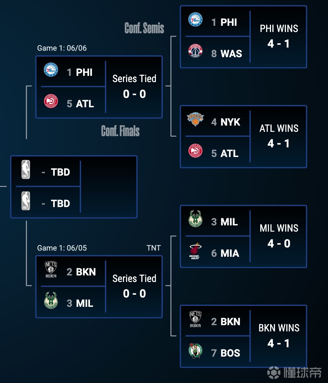 包含Karsa关键节点出色防守，老鹰带队取胜！的词条