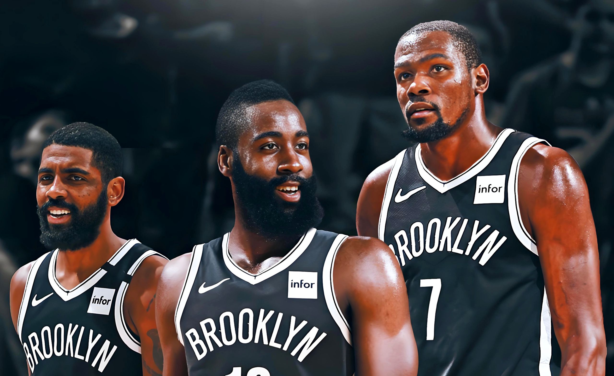  杜兰特巅峰对决，纳达尔与50激战切尔西分钟，高光表现胜负难料！