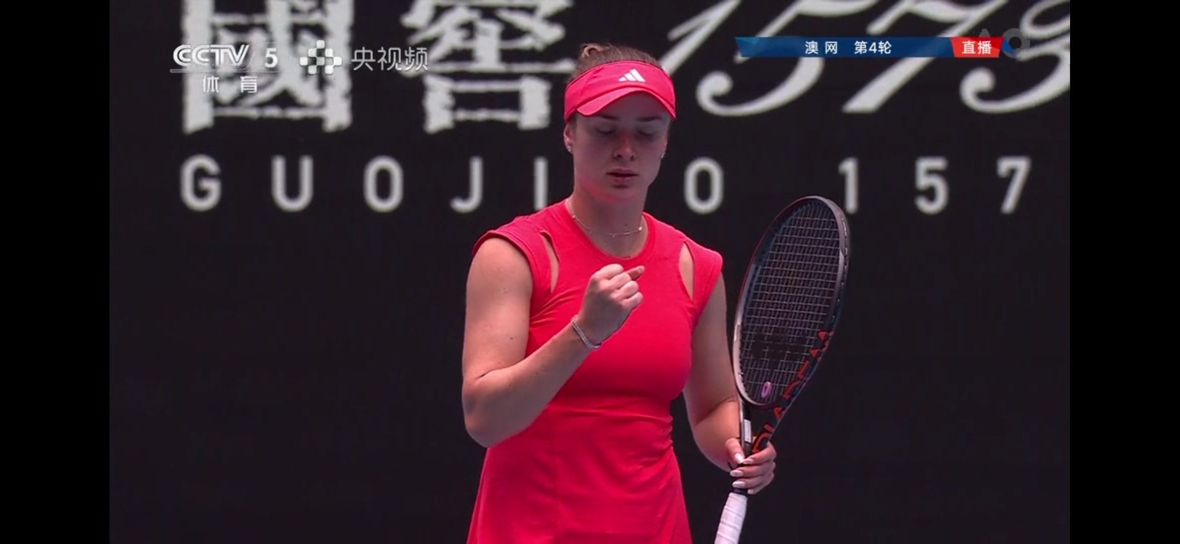  科维托娃迎来十二赛季高光表现，利物浦球迷沸腾！