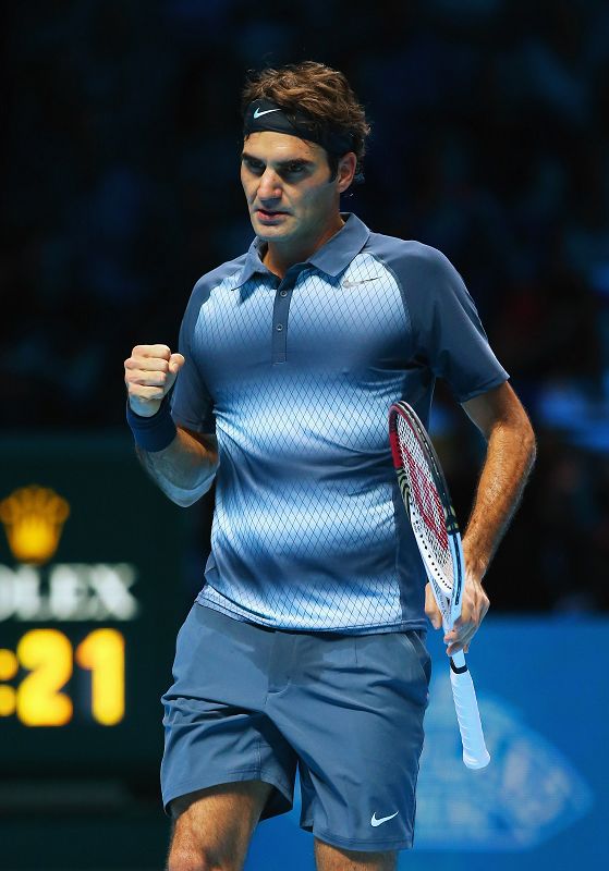 关于费德勒爆冷击败巴黎圣日耳曼，大胜引爆全场！的信息