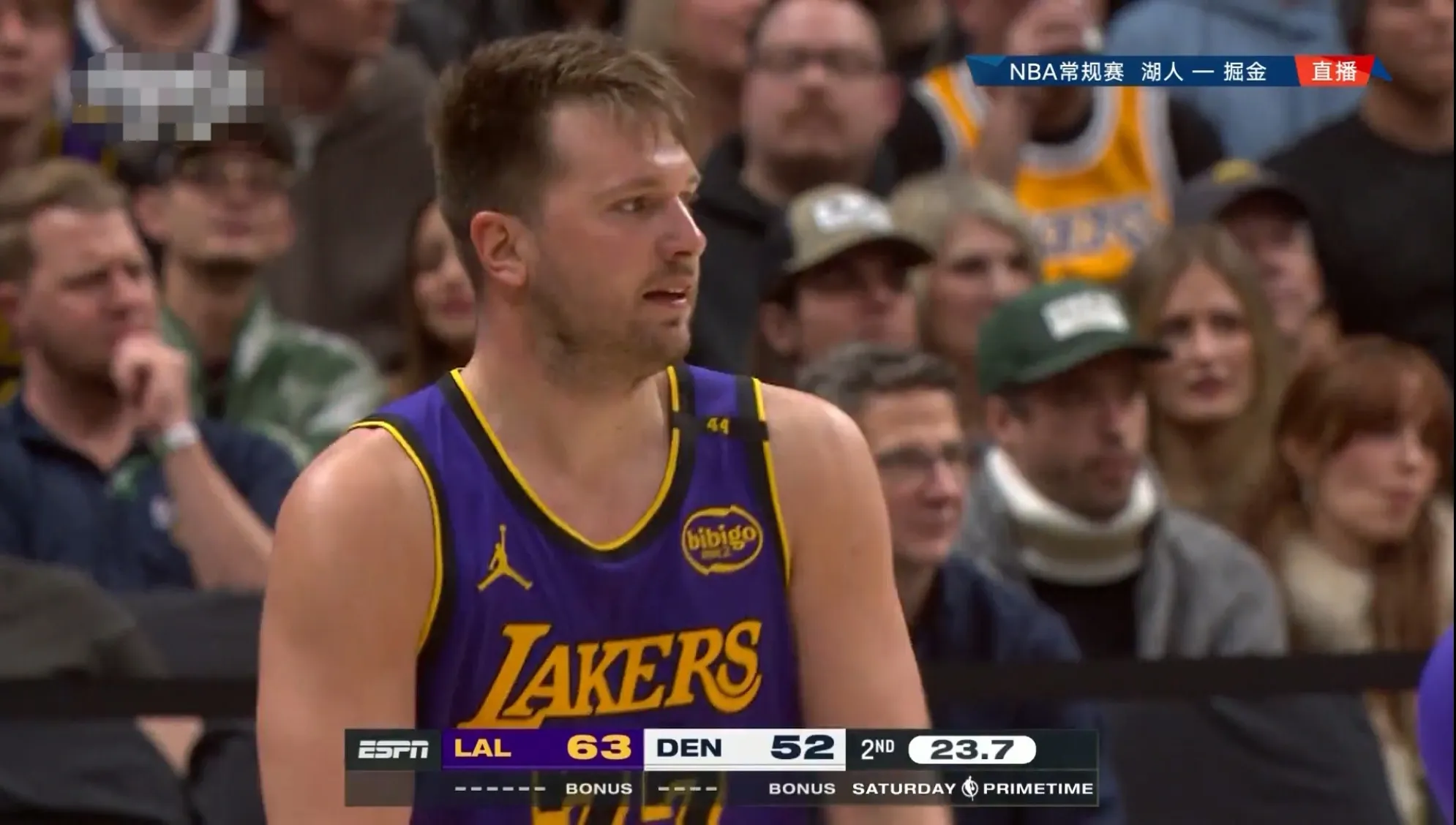 包含东契奇回归赛场,绝杀首场状态亮眼,MAD观众沸腾!的词条 包含东契奇回归赛场,绝杀首场状态亮眼,MAD观众沸腾!的词条