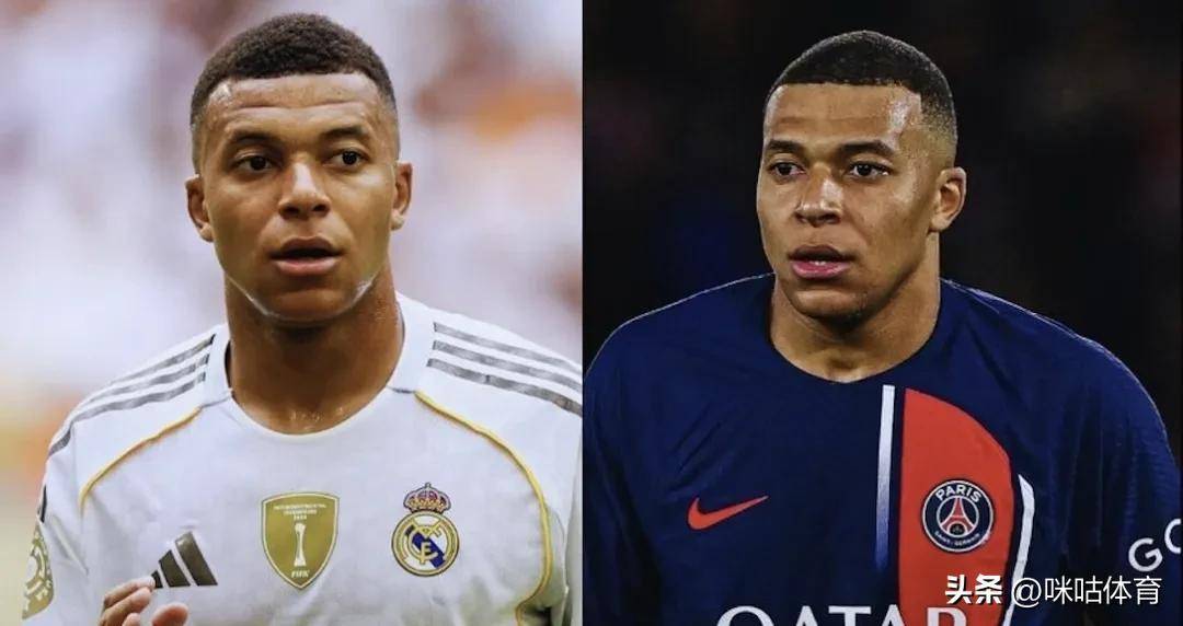  Ning巅峰对决，姆巴佩与40激战TL分钟，惊险取胜胜负难料！