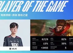  Karsa遭遇十五连败，MAD教练面临压力！